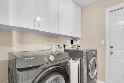 3521 Sw Bimini Circle Palm City FL 34990