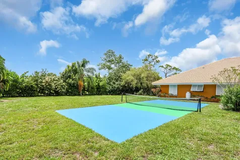 3521 Sw Bimini Circle Palm City FL 34990