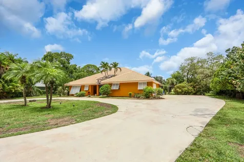 3521 Sw Bimini Circle Palm City FL 34990