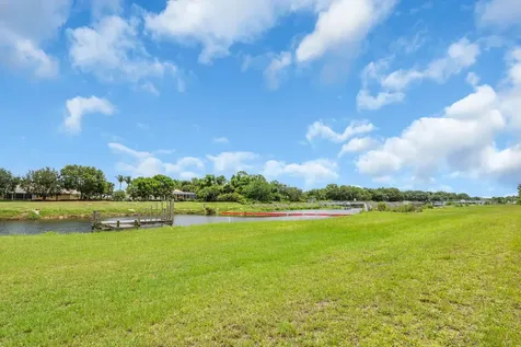 3521 Sw Bimini Circle Palm City FL 34990