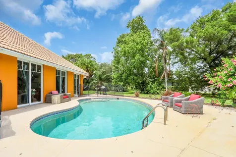 3521 Sw Bimini Circle Palm City FL 34990