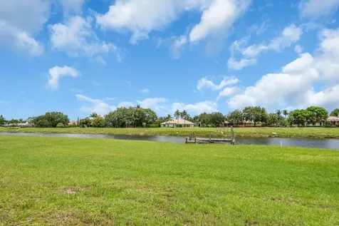 3521 Sw Bimini Circle Palm City FL 34990