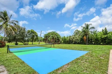 3521 Sw Bimini Circle Palm City FL 34990