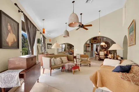 3521 Sw Bimini Circle Palm City FL 34990