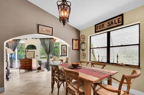 3521 Sw Bimini Circle Palm City FL 34990