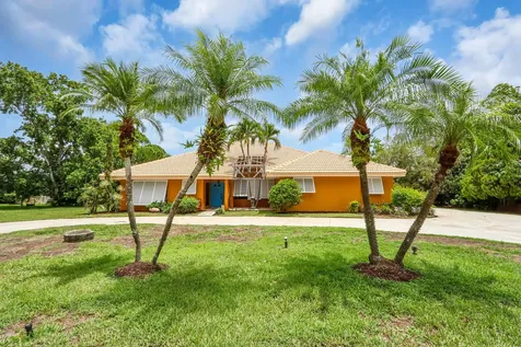 3521 Sw Bimini Circle Palm City FL 34990