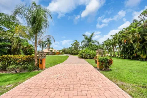 3521 Sw Bimini Circle Palm City FL 34990