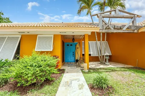 3521 Sw Bimini Circle Palm City FL 34990