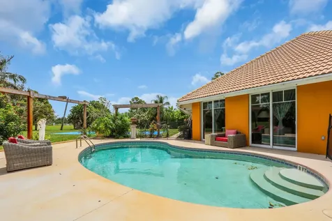 3521 Sw Bimini Circle Palm City FL 34990