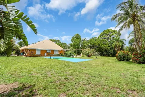 3521 Sw Bimini Circle Palm City FL 34990