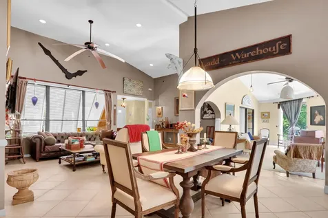 3521 Sw Bimini Circle Palm City FL 34990