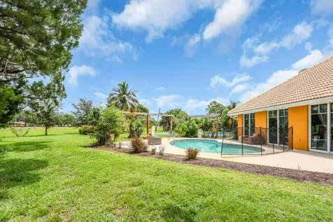 3521 Sw Bimini Circle Palm City FL 34990