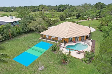 3521 Sw Bimini Circle Palm City FL 34990