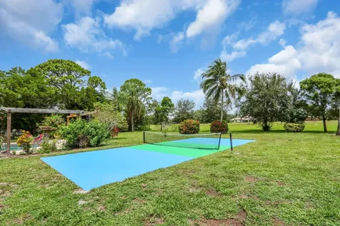 3521 Sw Bimini Circle Palm City FL 34990