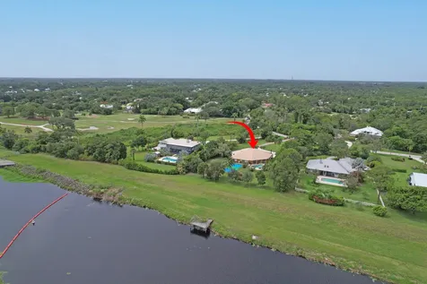 3521 Sw Bimini Circle Palm City FL 34990