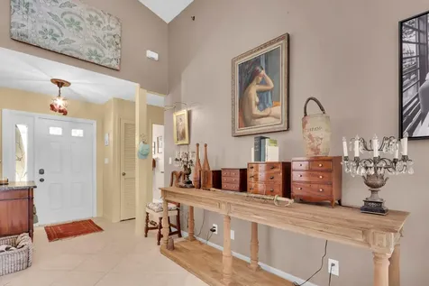 3521 Sw Bimini Circle Palm City FL 34990