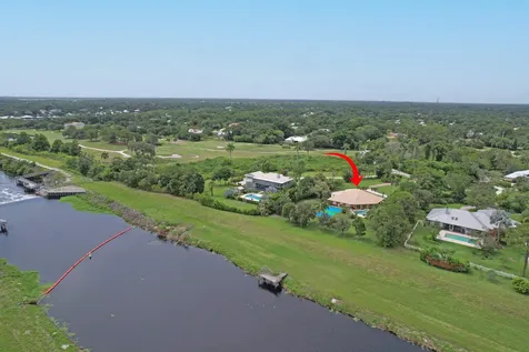 3521 Sw Bimini Circle Palm City FL 34990
