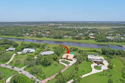 3521 Sw Bimini Circle Palm City FL 34990