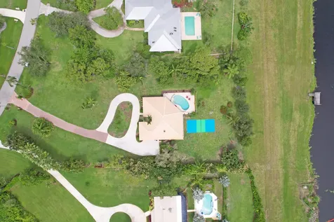 3521 Sw Bimini Circle Palm City FL 34990