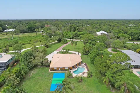 3521 Sw Bimini Circle Palm City FL 34990