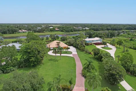 3521 Sw Bimini Circle Palm City FL 34990