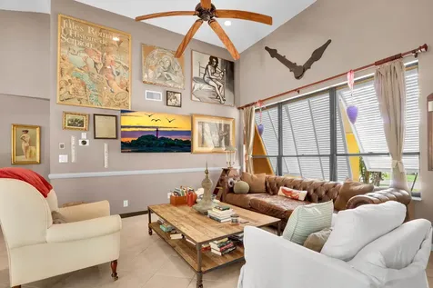 3521 Sw Bimini Circle Palm City FL 34990