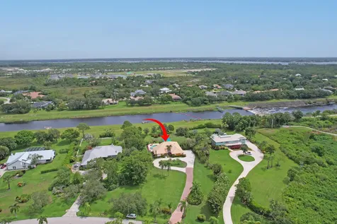 3521 Sw Bimini Circle Palm City FL 34990