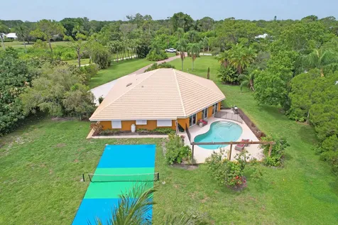 3521 Sw Bimini Circle Palm City FL 34990