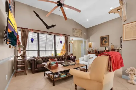 3521 Sw Bimini Circle Palm City FL 34990