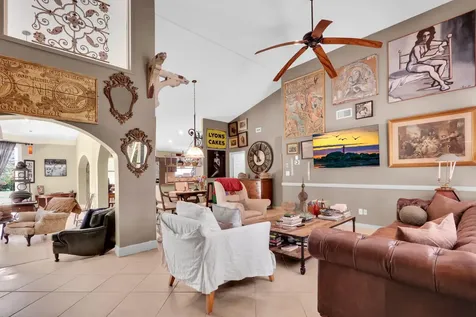 3521 Sw Bimini Circle Palm City FL 34990