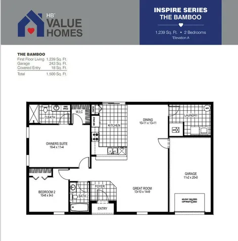 2718 Sw Savona Boulevard Port Saint Lucie FL 34953