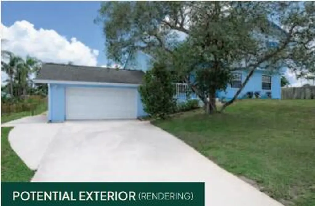 9291 Se Duncan Street Hobe Sound FL 33455