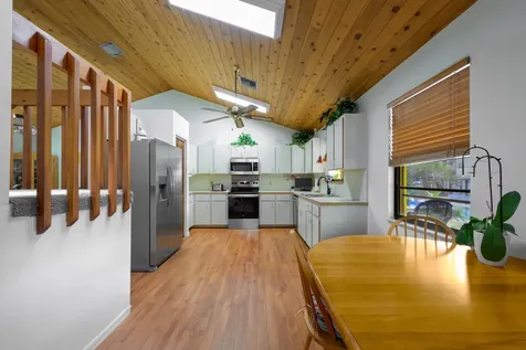 9291 Se Duncan Street Hobe Sound FL 33455