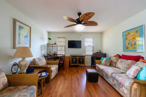 9291 Se Duncan Street Hobe Sound FL 33455