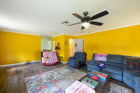 9291 Se Duncan Street Hobe Sound FL 33455