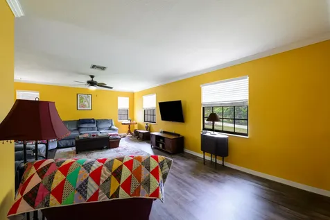 9291 Se Duncan Street Hobe Sound FL 33455