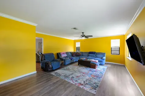 9291 Se Duncan Street Hobe Sound FL 33455