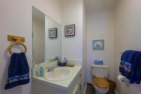 9291 Se Duncan Street Hobe Sound FL 33455