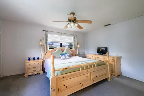9291 Se Duncan Street Hobe Sound FL 33455