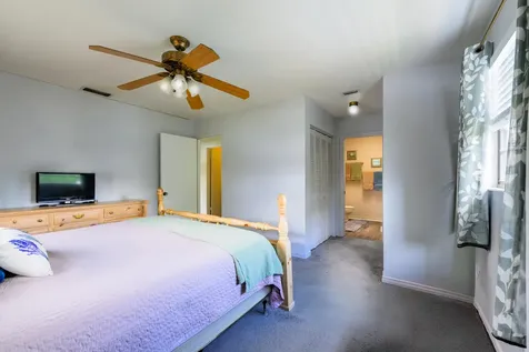 9291 Se Duncan Street Hobe Sound FL 33455