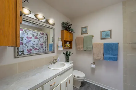 9291 Se Duncan Street Hobe Sound FL 33455