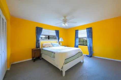 9291 Se Duncan Street Hobe Sound FL 33455