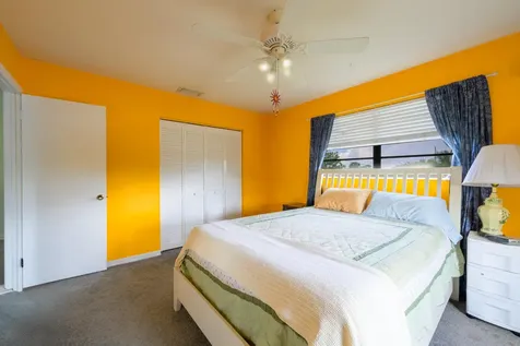 9291 Se Duncan Street Hobe Sound FL 33455