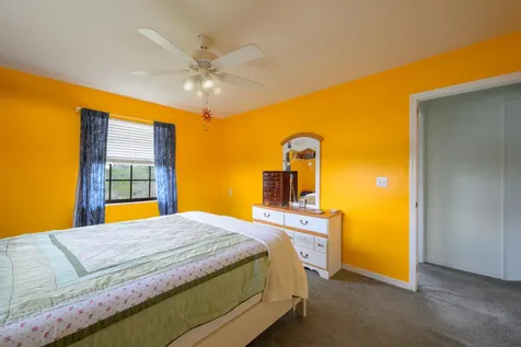 9291 Se Duncan Street Hobe Sound FL 33455