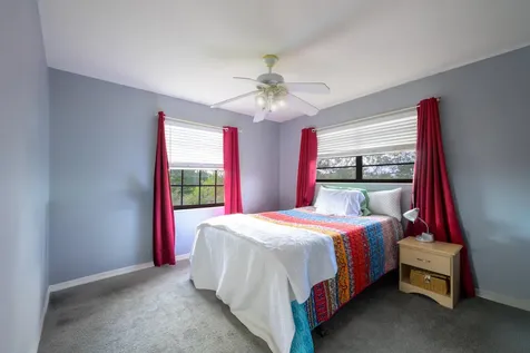 9291 Se Duncan Street Hobe Sound FL 33455