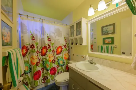 9291 Se Duncan Street Hobe Sound FL 33455