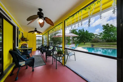 9291 Se Duncan Street Hobe Sound FL 33455