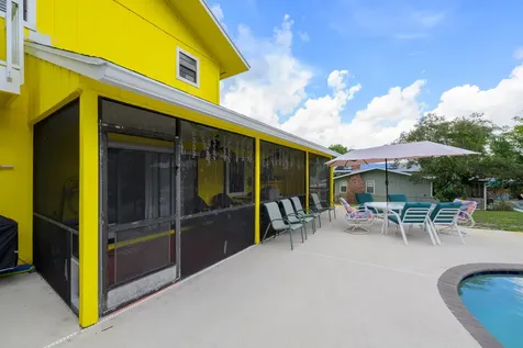9291 Se Duncan Street Hobe Sound FL 33455