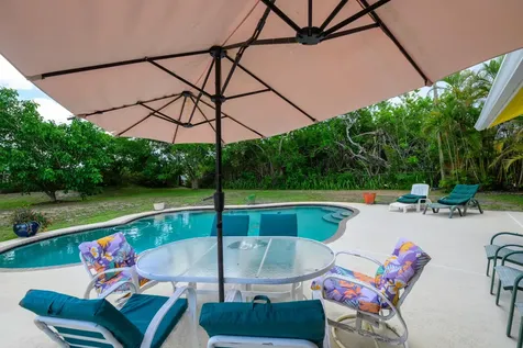 9291 Se Duncan Street Hobe Sound FL 33455