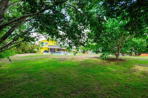 9291 Se Duncan Street Hobe Sound FL 33455